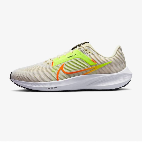 Nike Other - Nike Men's Pegasus 40